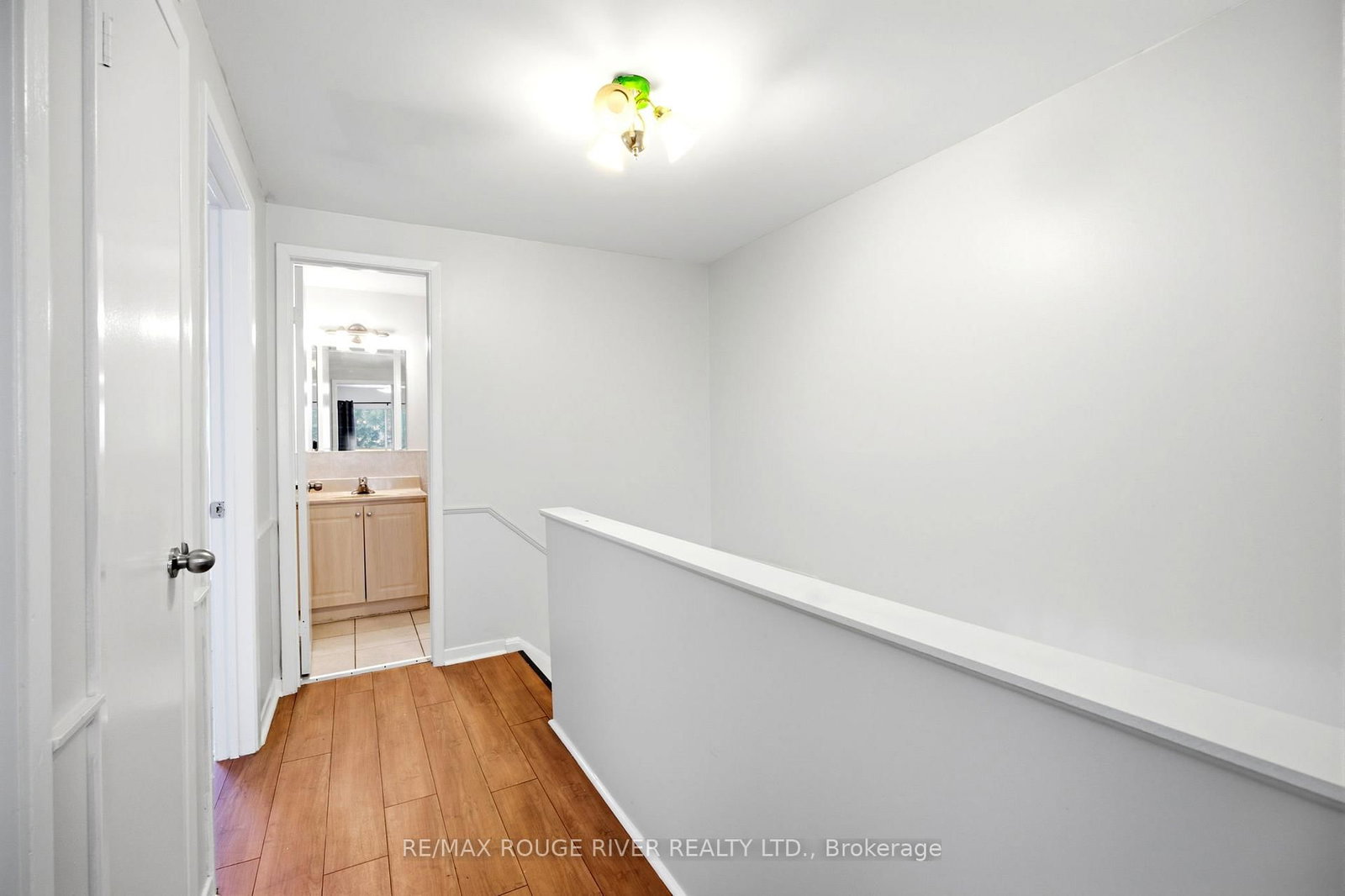 21 Livonia Place • #76 • Toronto, ON photo 21