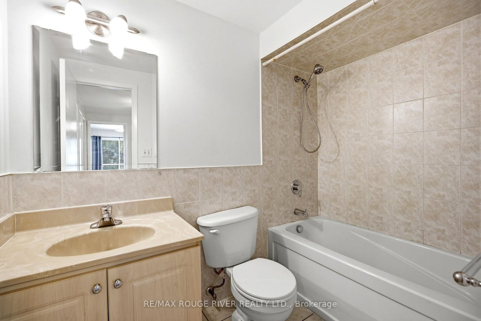 21 Livonia Place • #76 • Toronto, ON photo 22