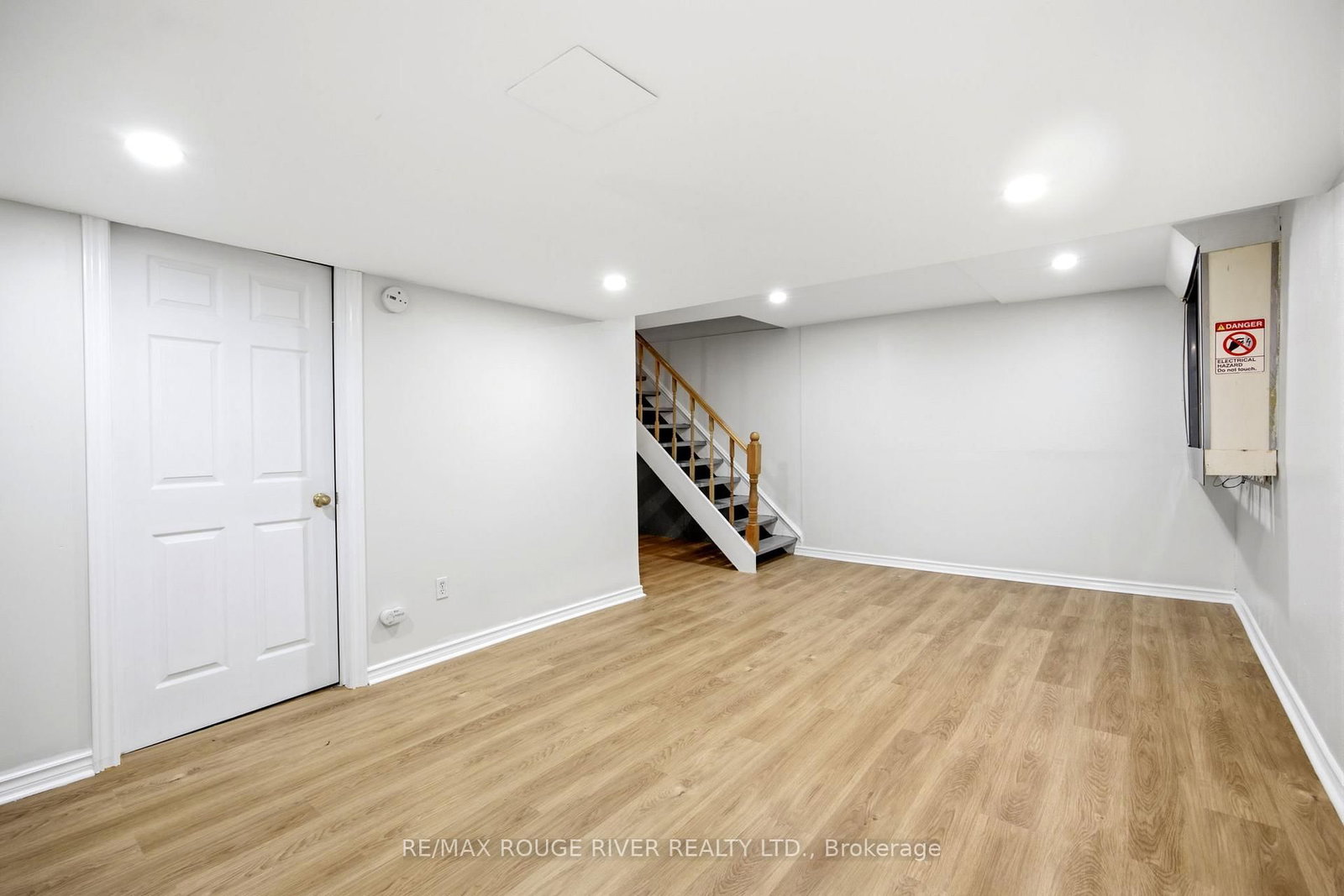 21 Livonia Place • #76 • Toronto, ON photo 25