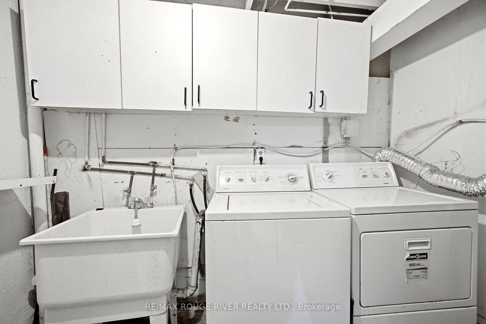 21 Livonia Place • #76 • Toronto, ON photo 27