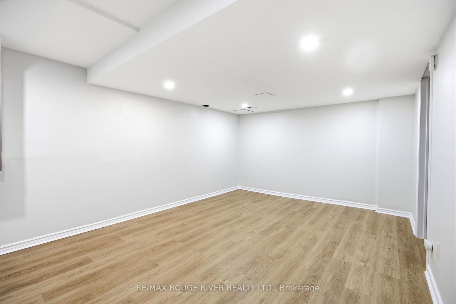 21 Livonia Place • #76 • Toronto, ON photo 28