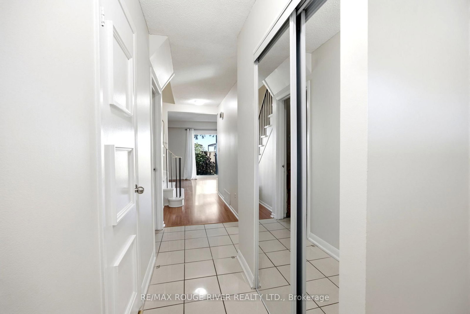 21 Livonia Place • #76 • Toronto, ON photo 3