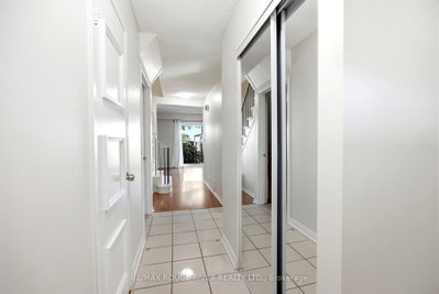 21 Livonia Place • #76 • Toronto, ON photo 3