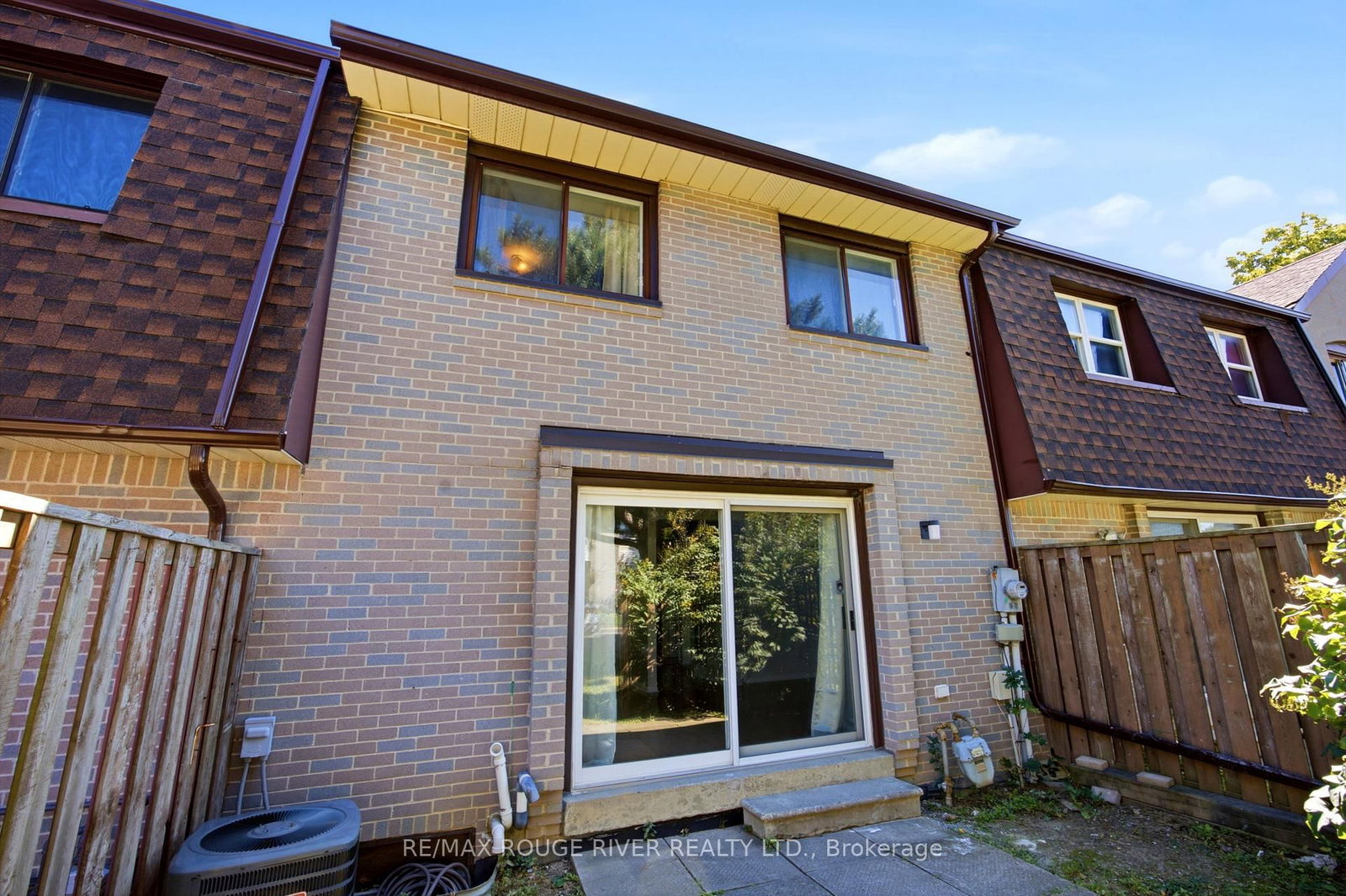 21 Livonia Place • #76 • Toronto, ON photo 31