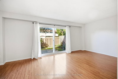 21 Livonia Place • #76 • Toronto, ON photo 4
