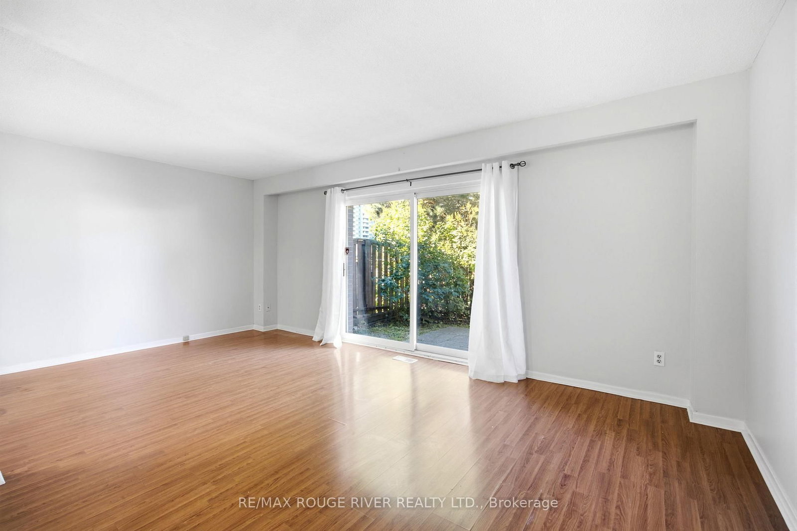 21 Livonia Place • #76 • Toronto, ON photo 5