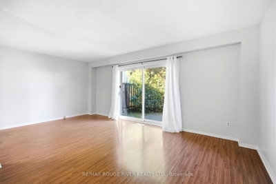 21 Livonia Place • #76 • Toronto, ON photo 5