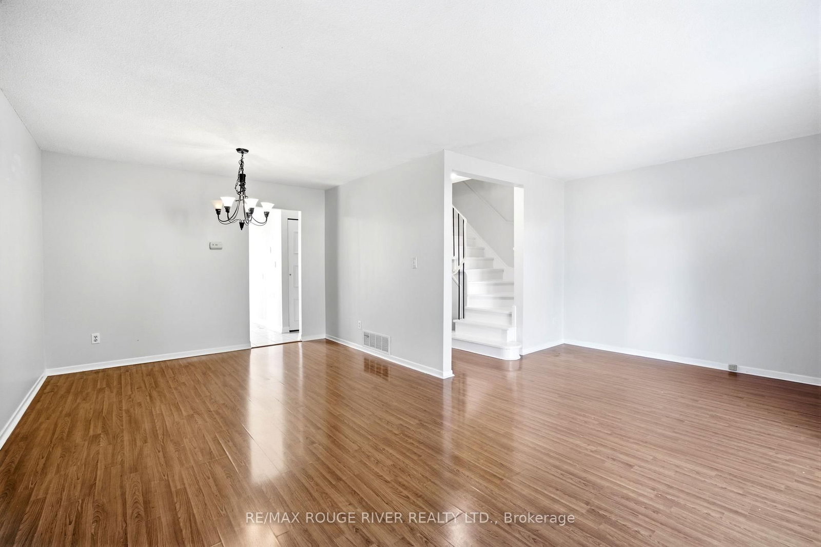21 Livonia Place • #76 • Toronto, ON photo 6