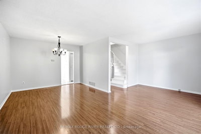 21 Livonia Place • #76 • Toronto, ON photo 6