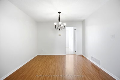 21 Livonia Place • #76 • Toronto, ON photo 7