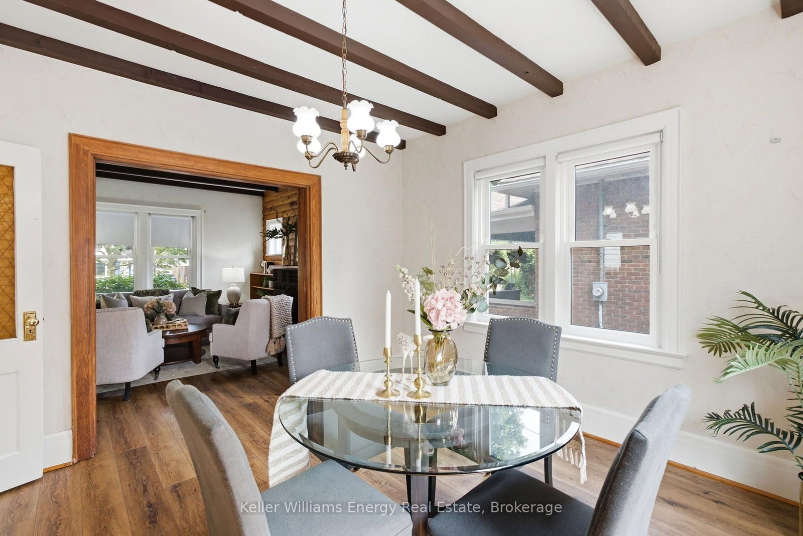 100 Burk Street • Oshawa, ON photo 11