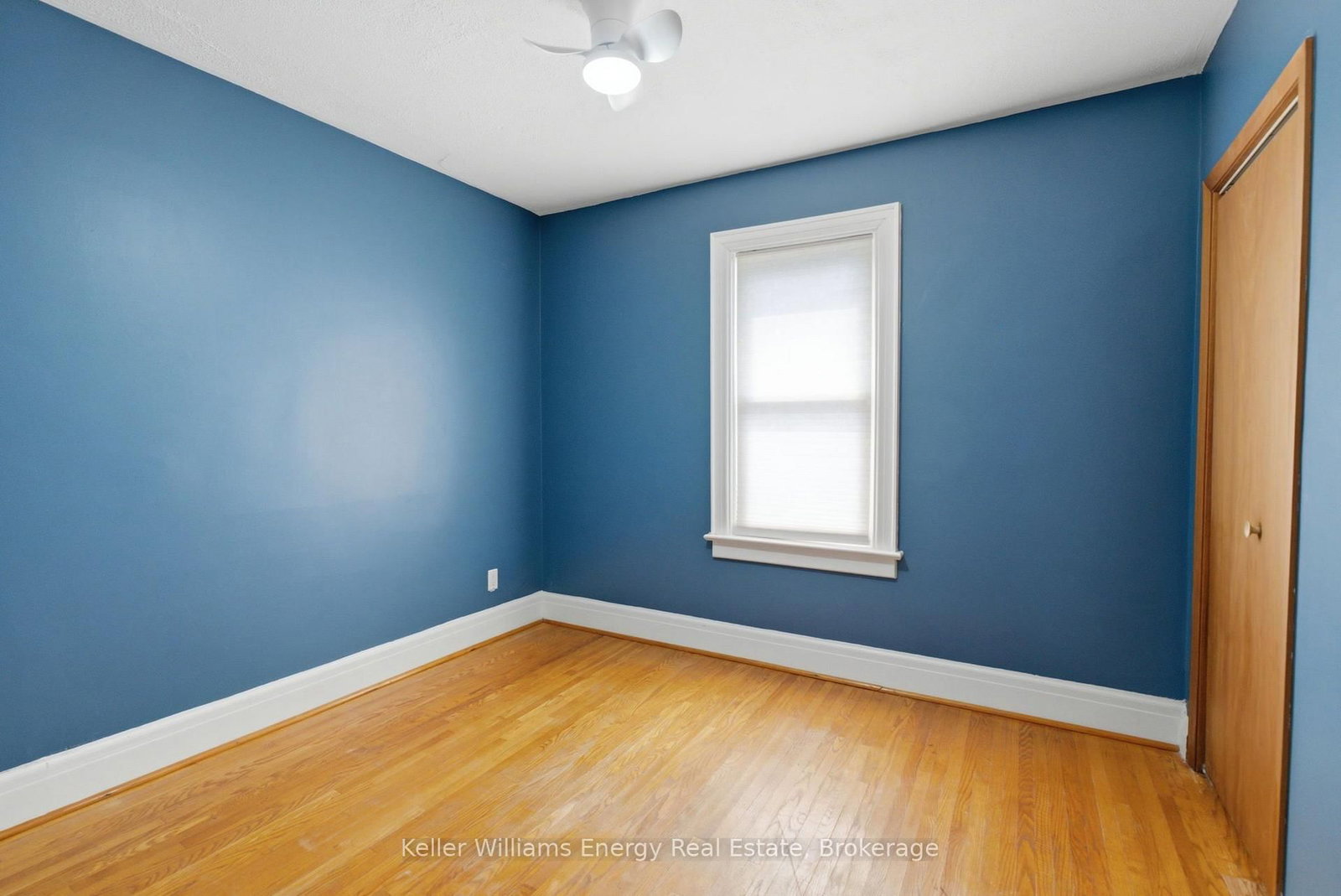 100 Burk Street • Oshawa, ON photo 21