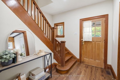 100 Burk Street • Oshawa, ON photo 5