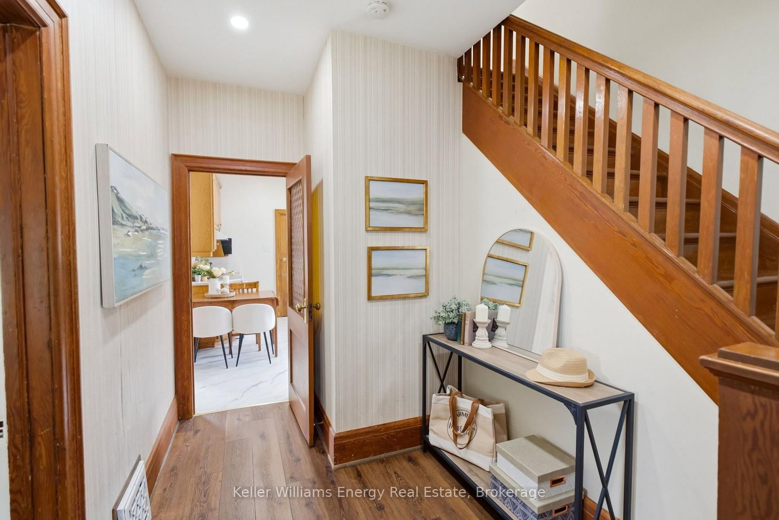 100 Burk Street • Oshawa, ON photo 6