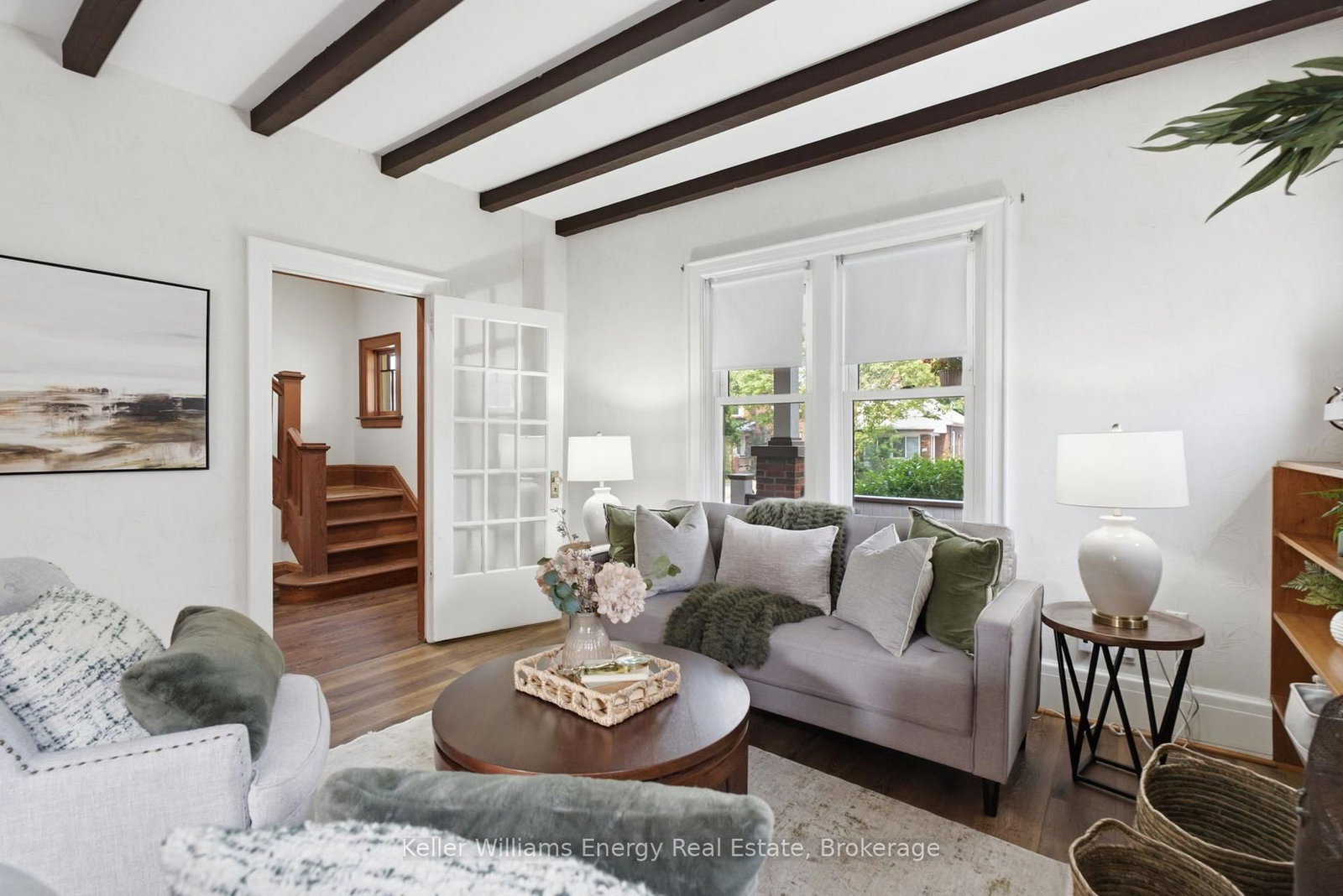 100 Burk Street • Oshawa, ON photo 8