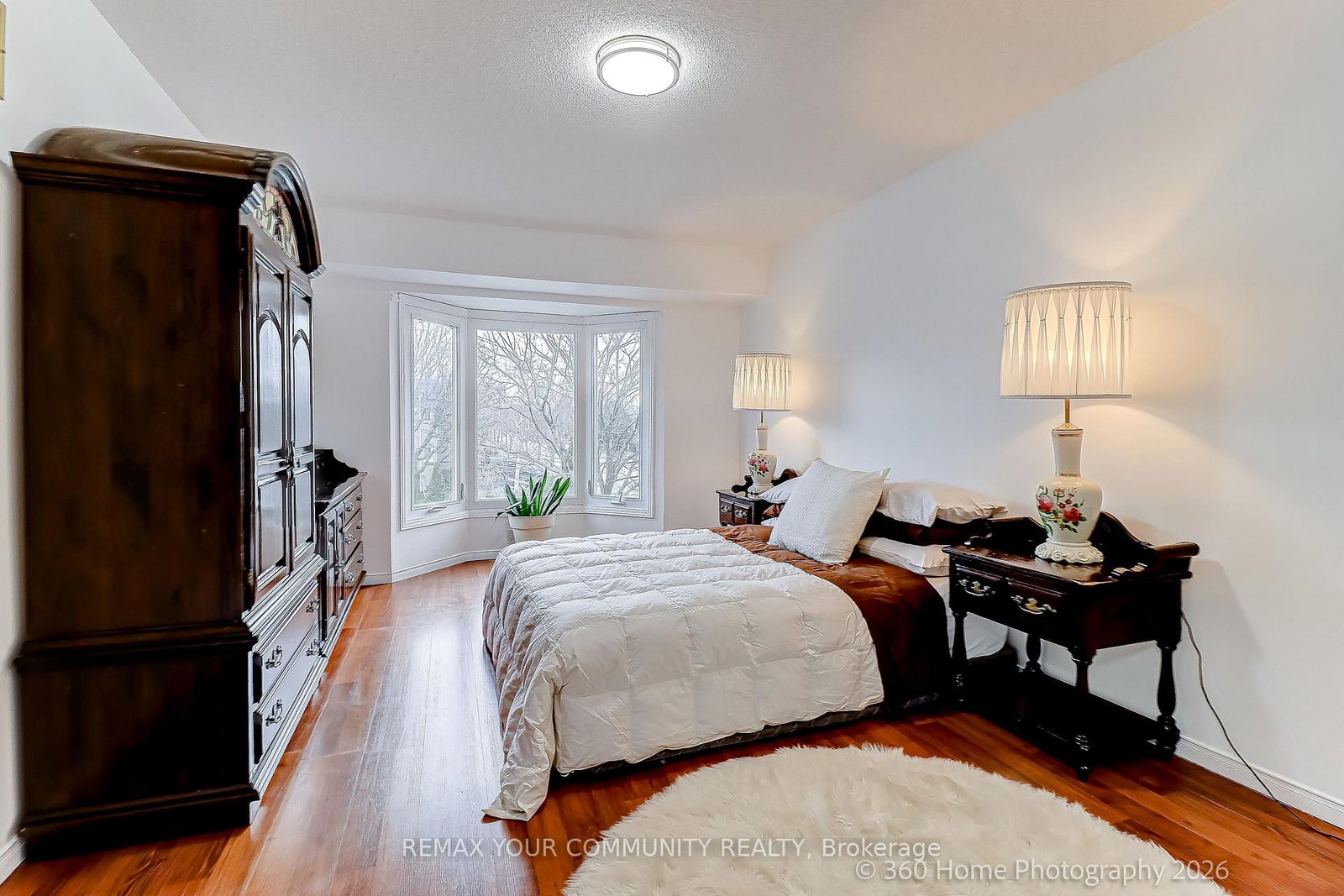 4 Mayflower Street S • Whitby, ON photo 16