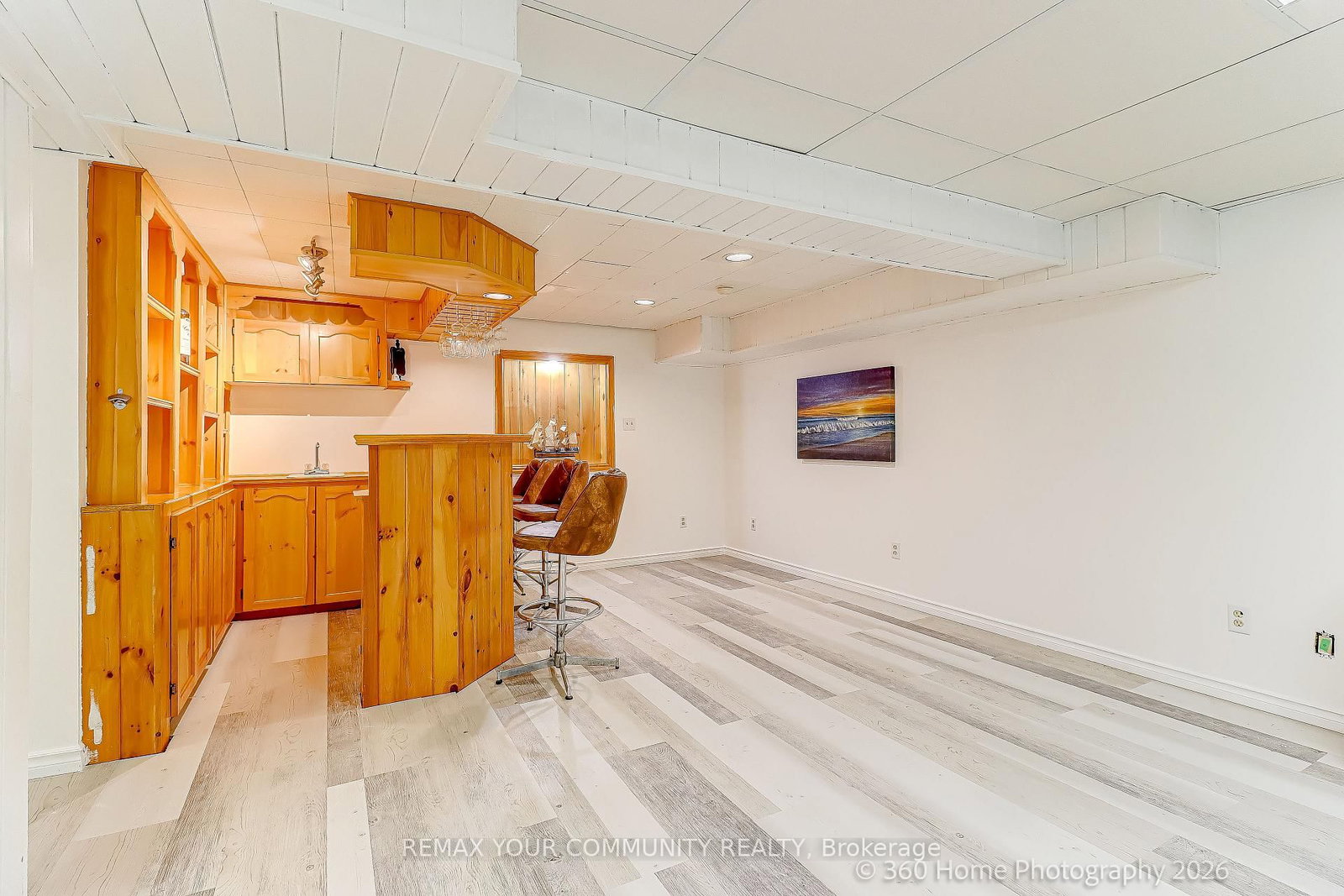 4 Mayflower Street S • Whitby, ON photo 18