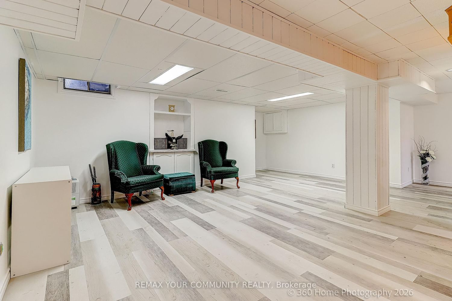 4 Mayflower Street S • Whitby, ON photo 20
