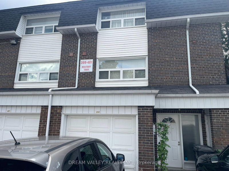 home for sale on 28-399 Military Trail