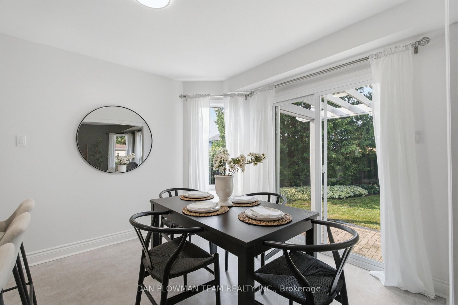 6 Saddlebrook Court • Clarington, ON photo 13