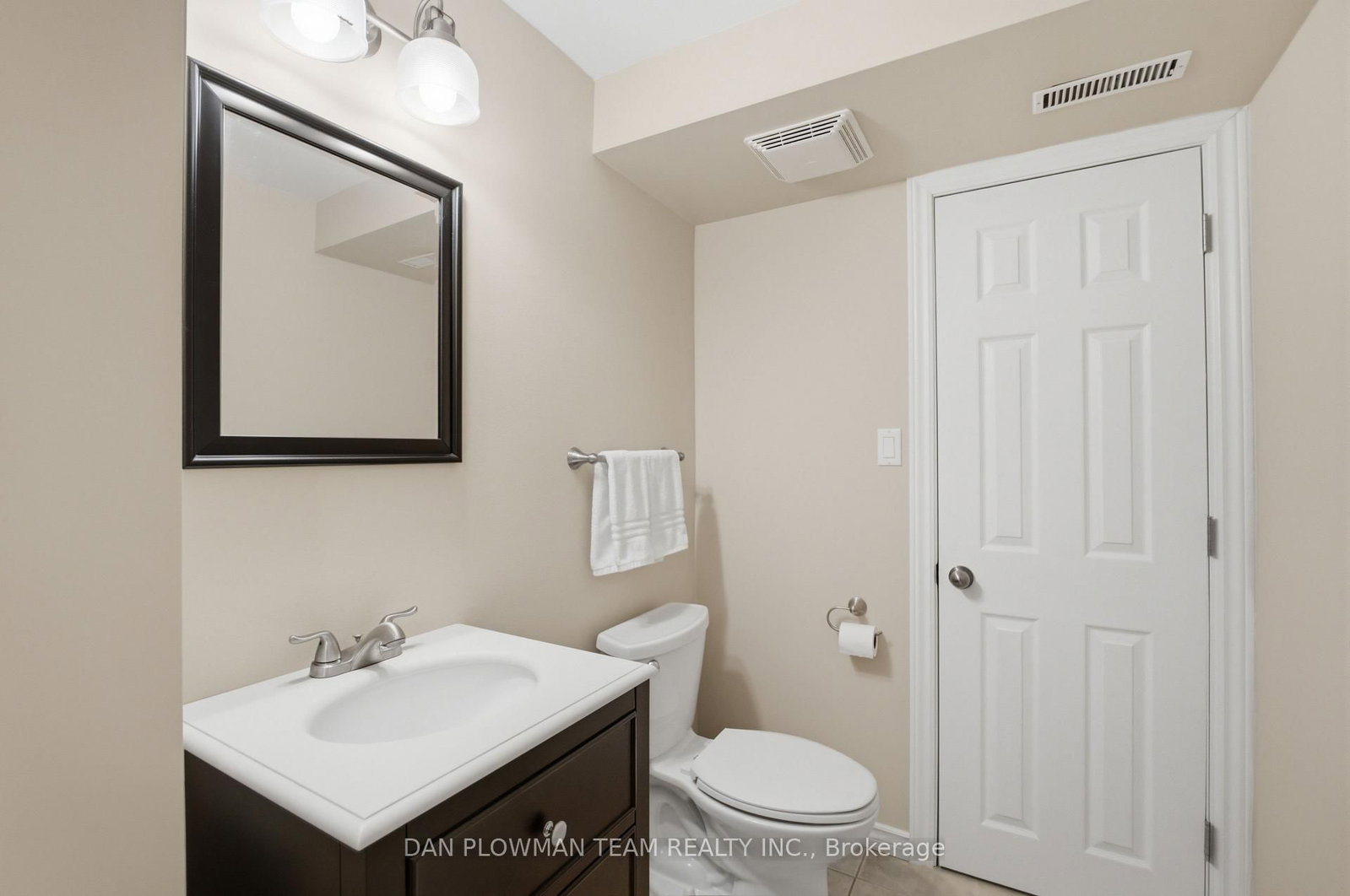 6 Saddlebrook Court • Clarington, ON photo 38