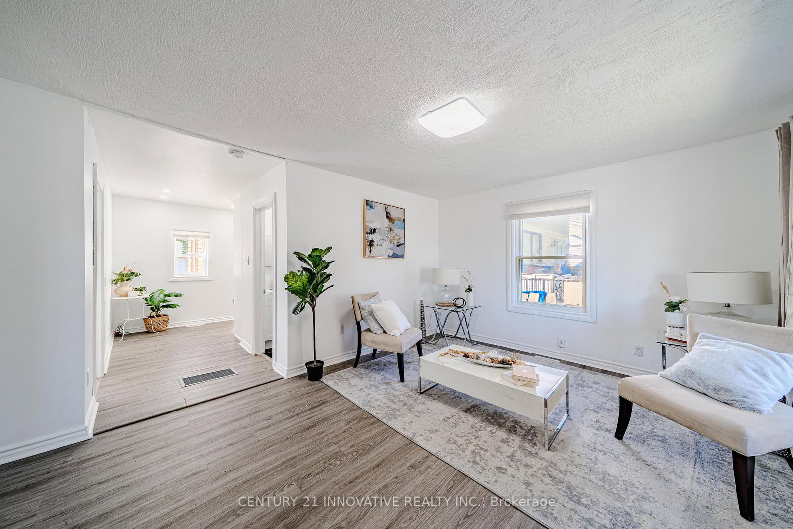 1 Edward Street • Ajax, ON photo 10
