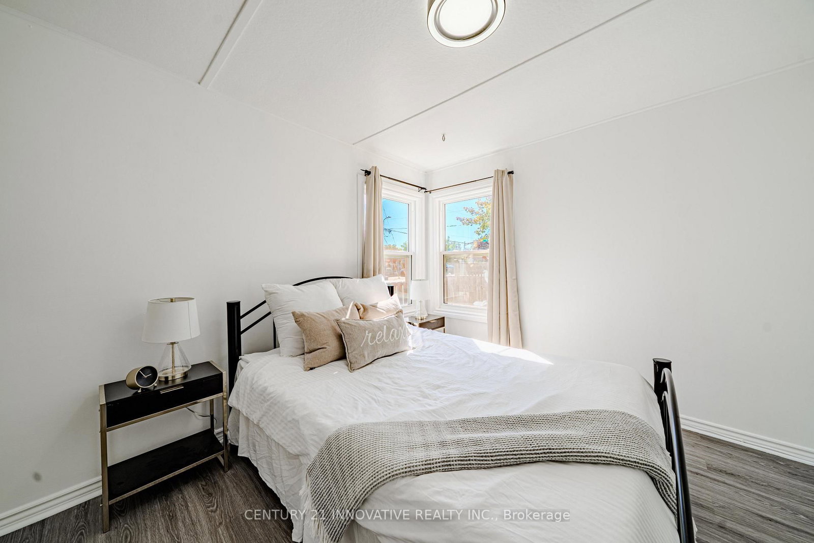 1 Edward Street • Ajax, ON photo 21