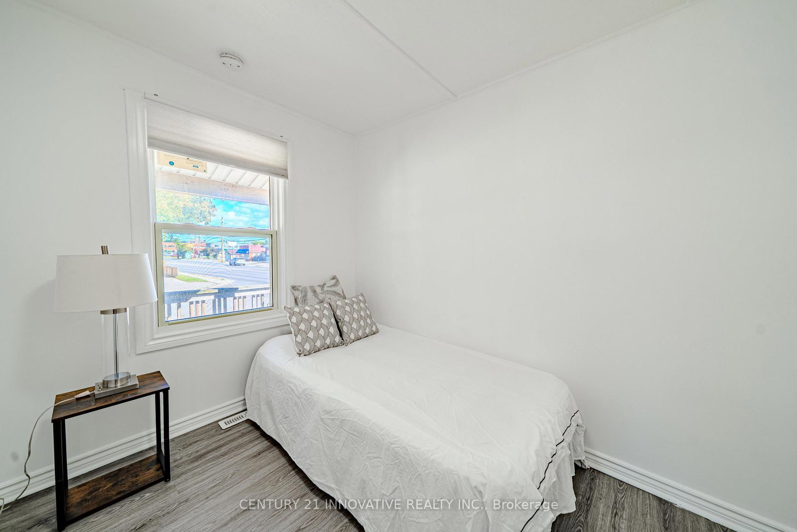 1 Edward Street • Ajax, ON photo 26