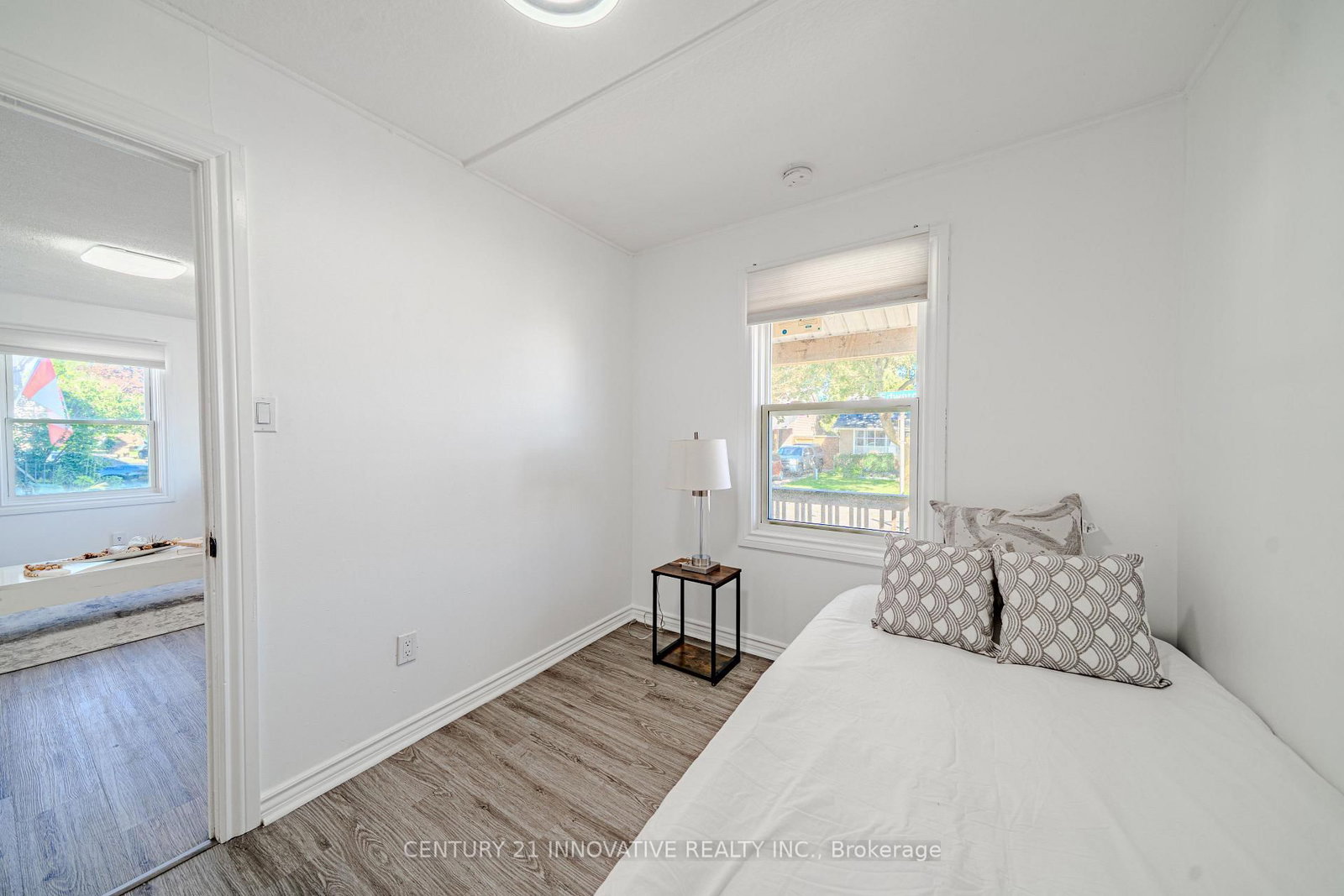 1 Edward Street • Ajax, ON photo 28