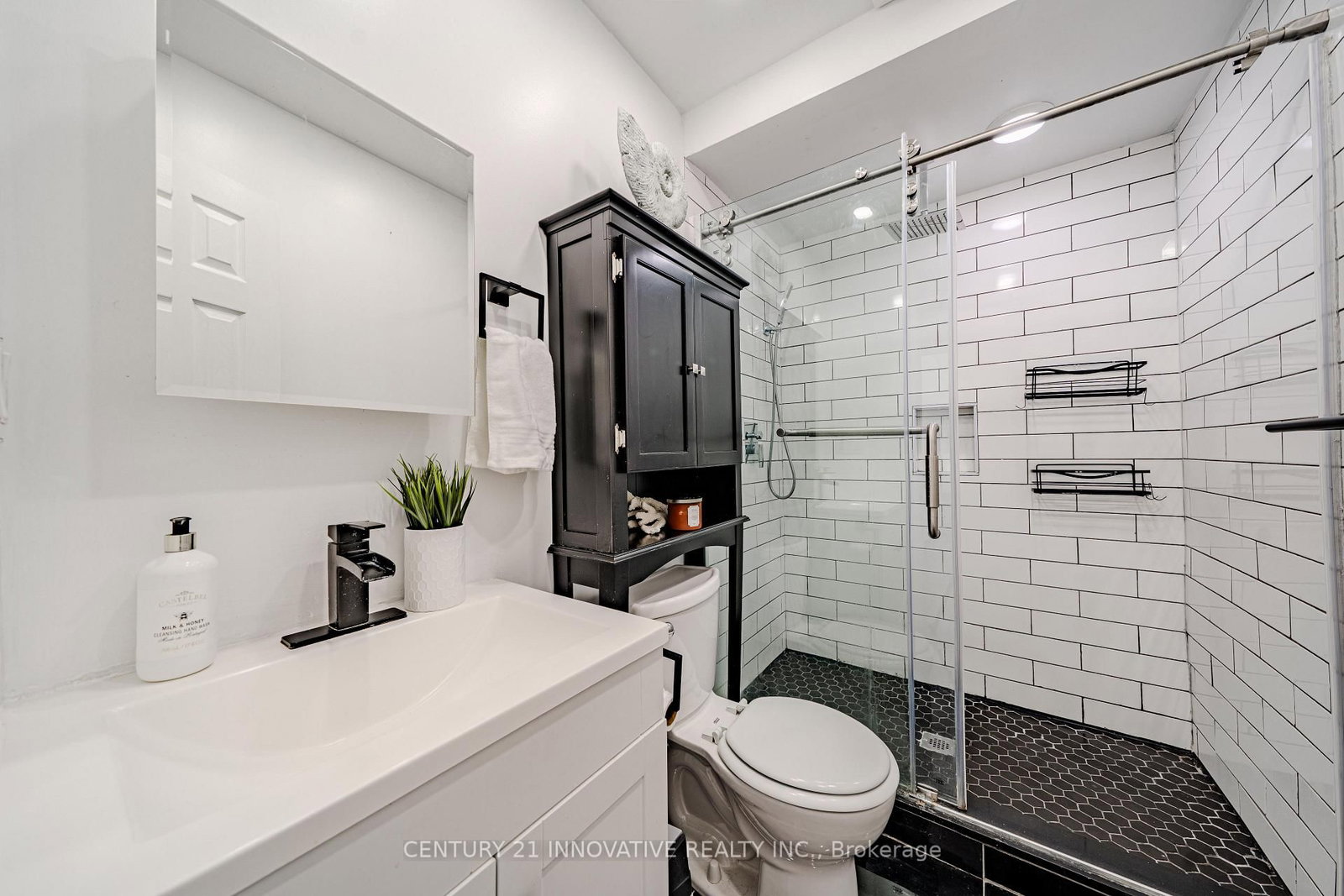 1 Edward Street • Ajax, ON photo 29