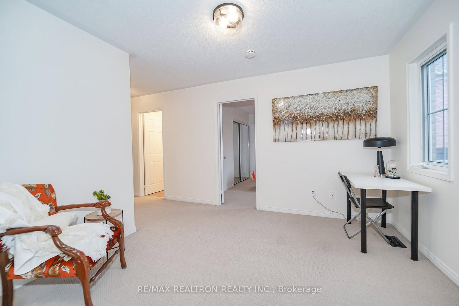 18 Byram Downs Street • Ajax, ON photo 19