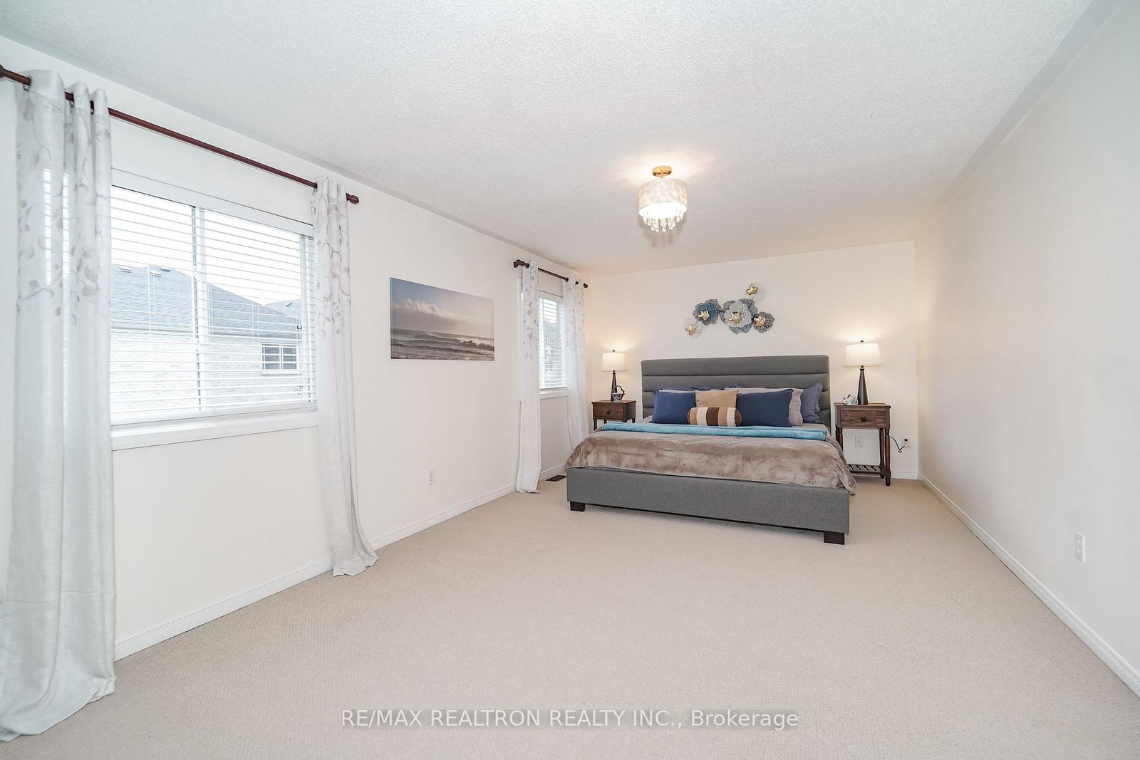 18 Byram Downs Street • Ajax, ON photo 20