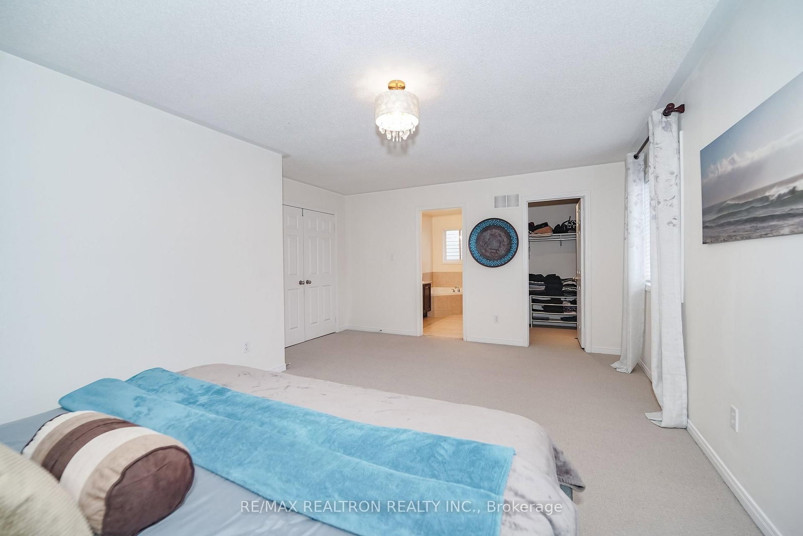 18 Byram Downs Street • Ajax, ON photo 21
