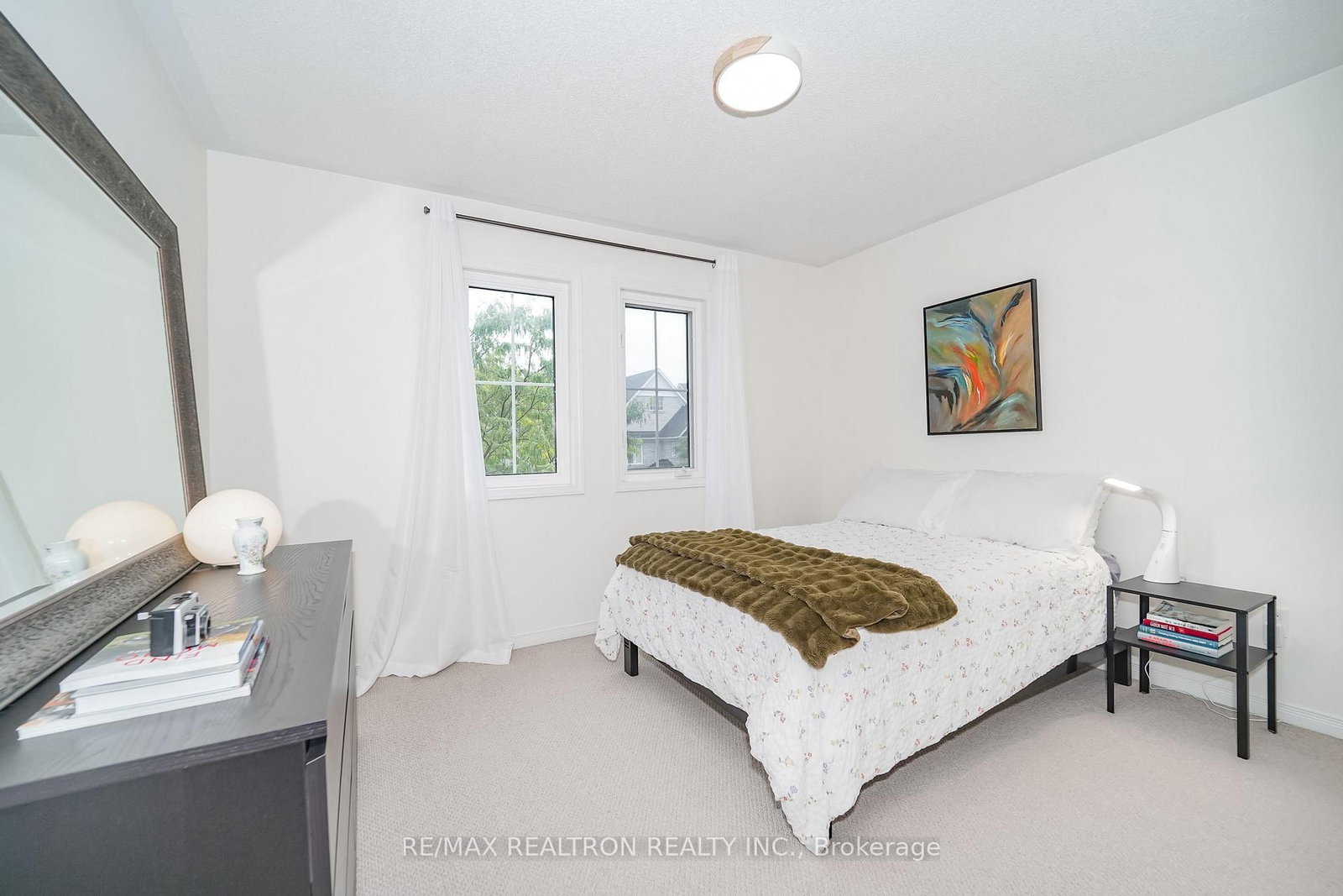 18 Byram Downs Street • Ajax, ON photo 23