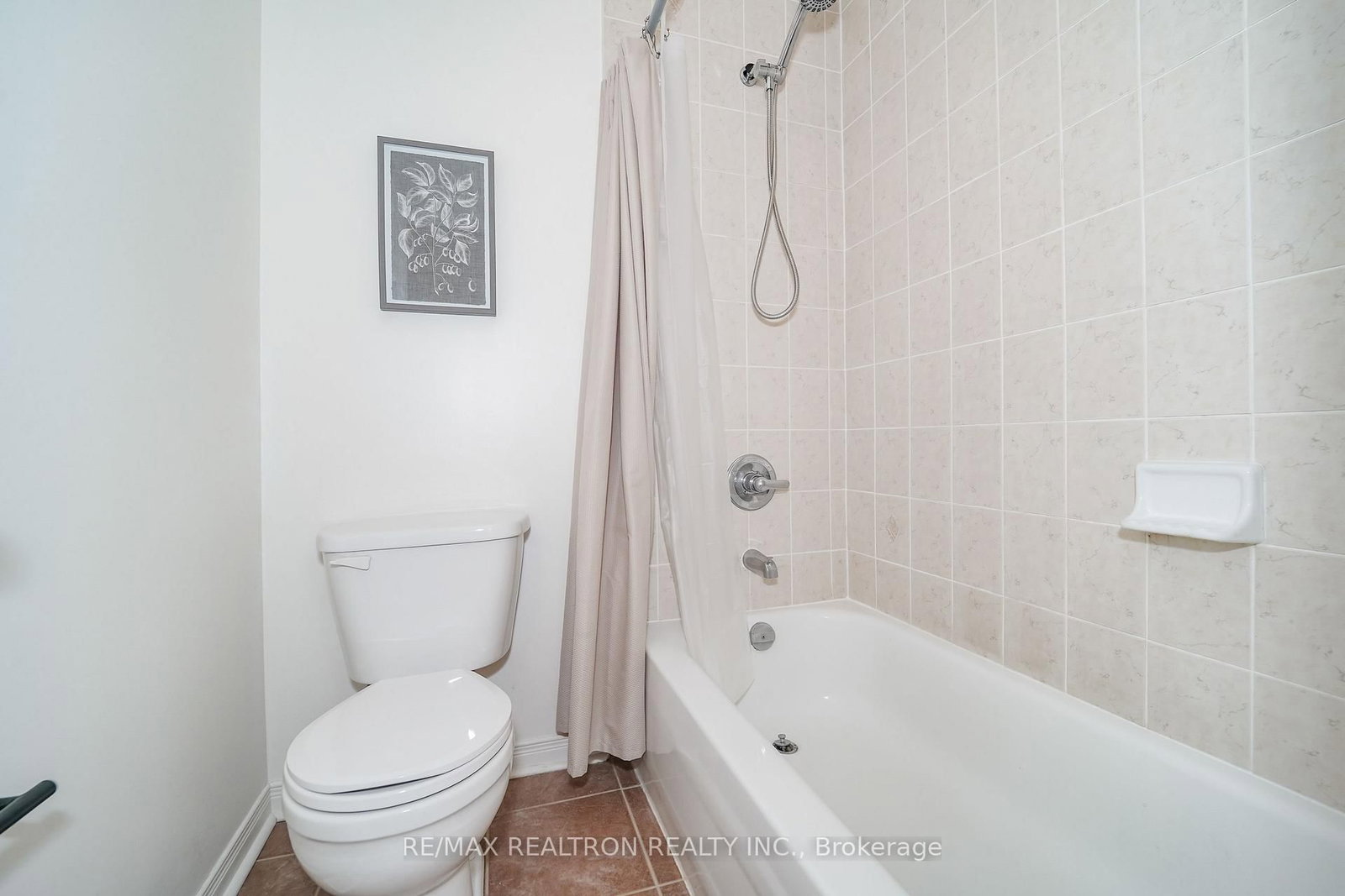 18 Byram Downs Street • Ajax, ON photo 26