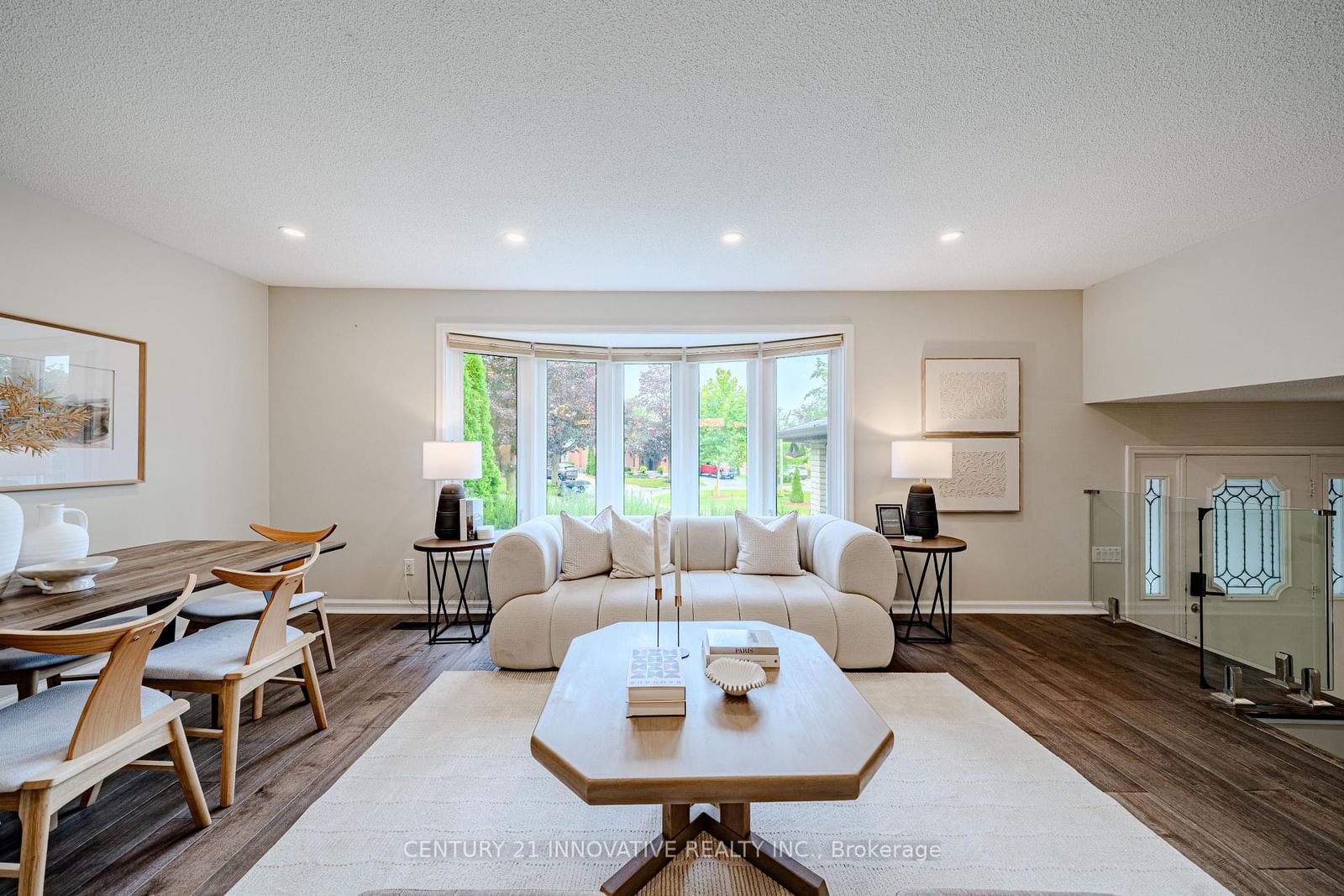 1058 Chelsea Court • Oshawa, ON photo 10