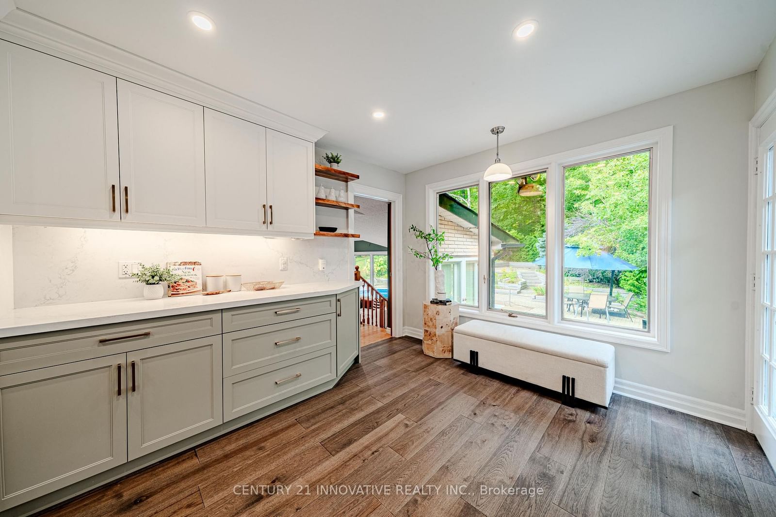 1058 Chelsea Court • Oshawa, ON photo 12