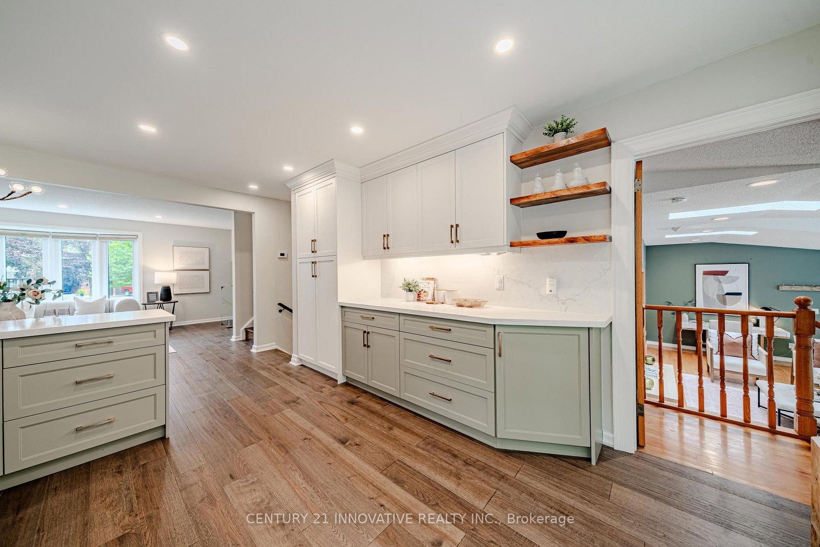 1058 Chelsea Court • Oshawa, ON photo 13