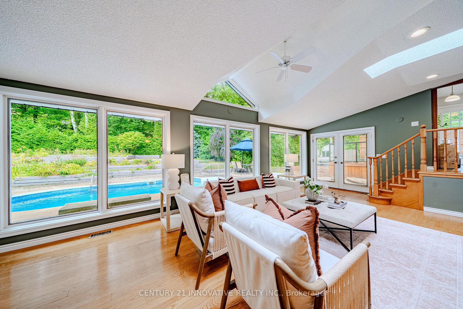 1058 Chelsea Court • Oshawa, ON photo 15