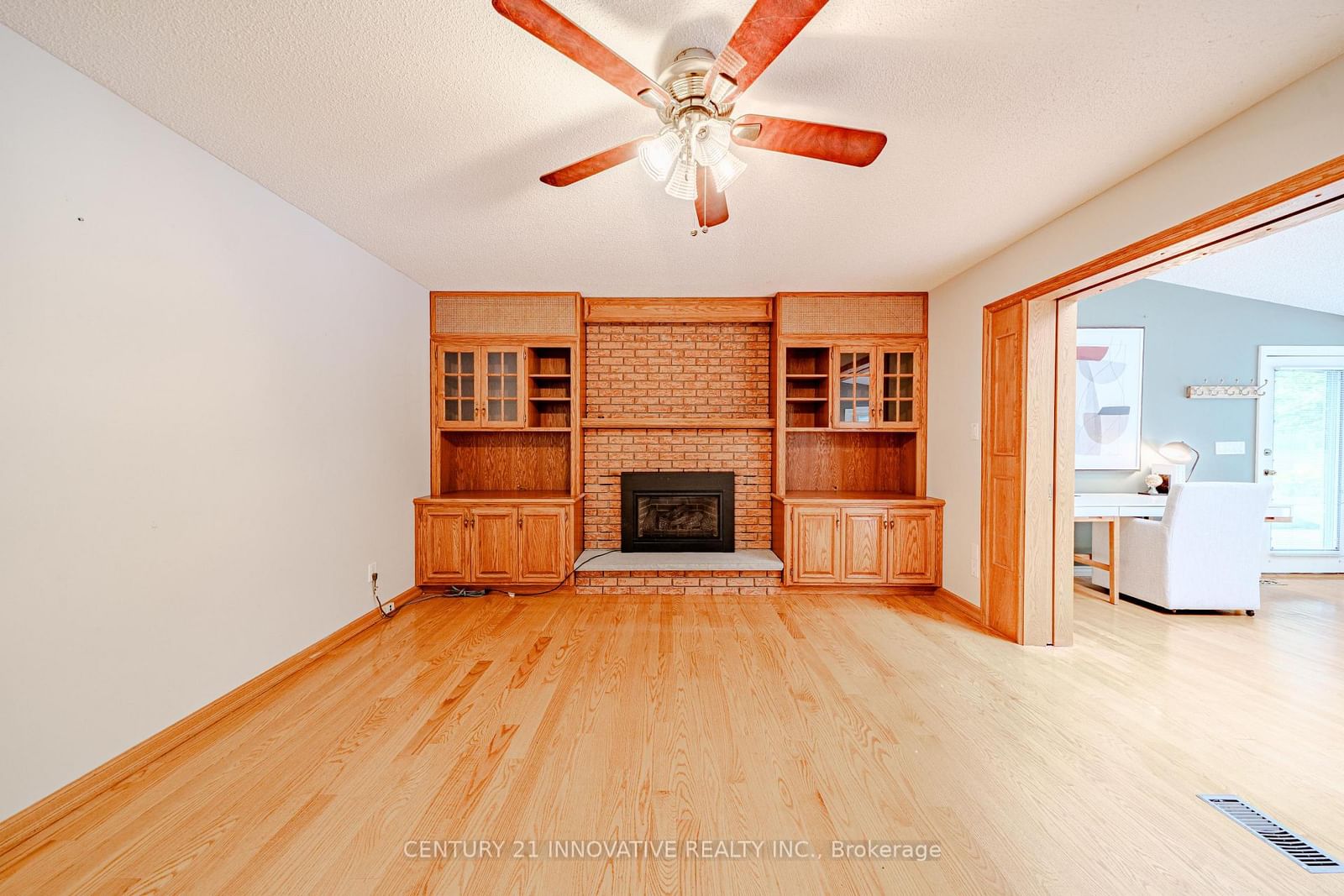 1058 Chelsea Court • Oshawa, ON photo 17