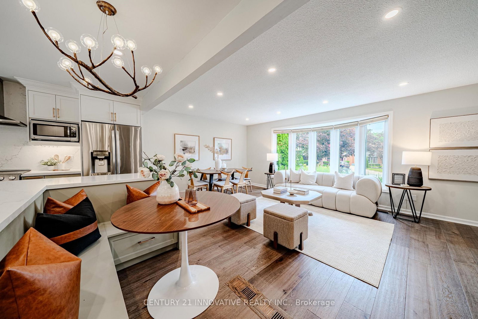 1058 Chelsea Court • Oshawa, ON photo 19