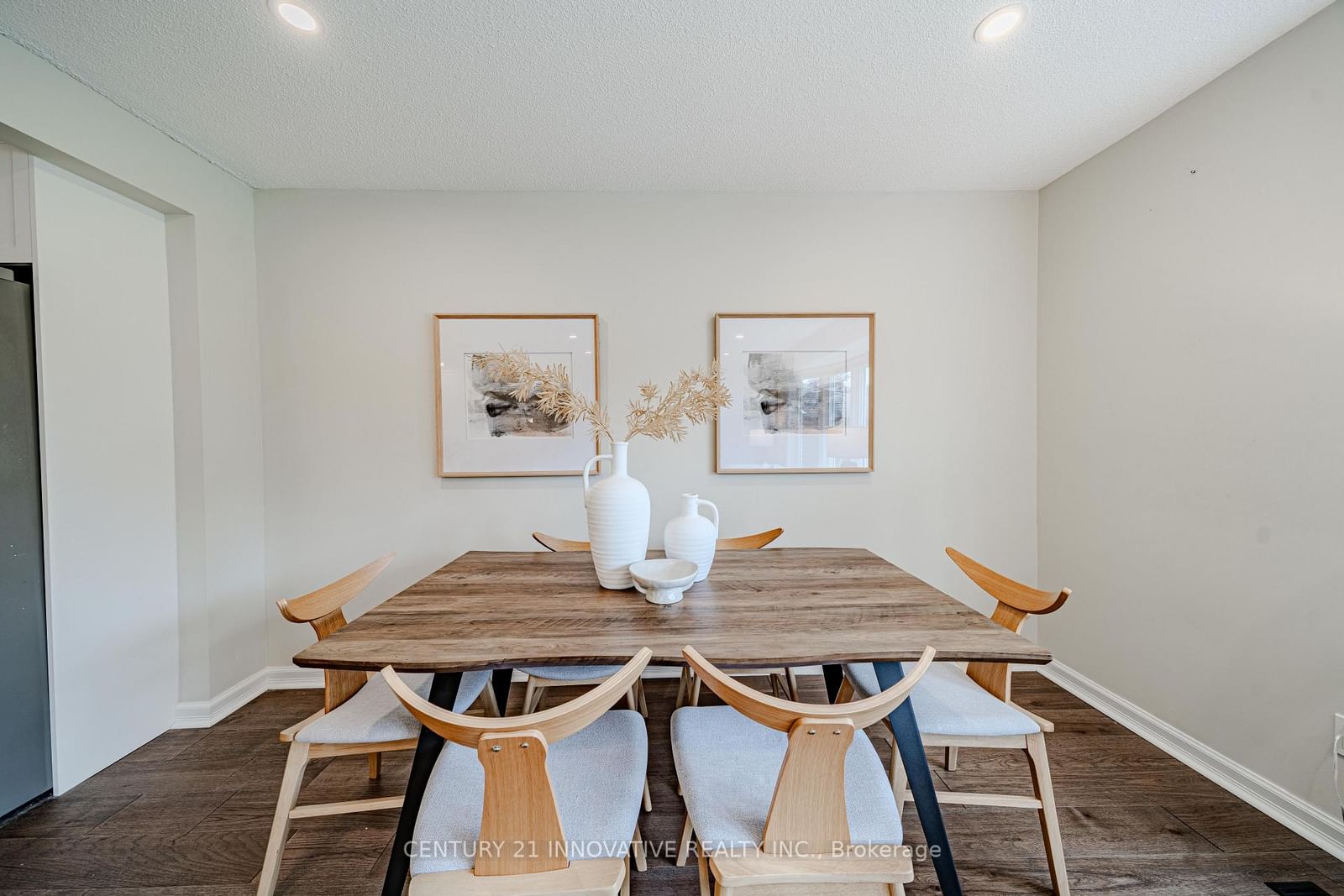 1058 Chelsea Court • Oshawa, ON photo 20