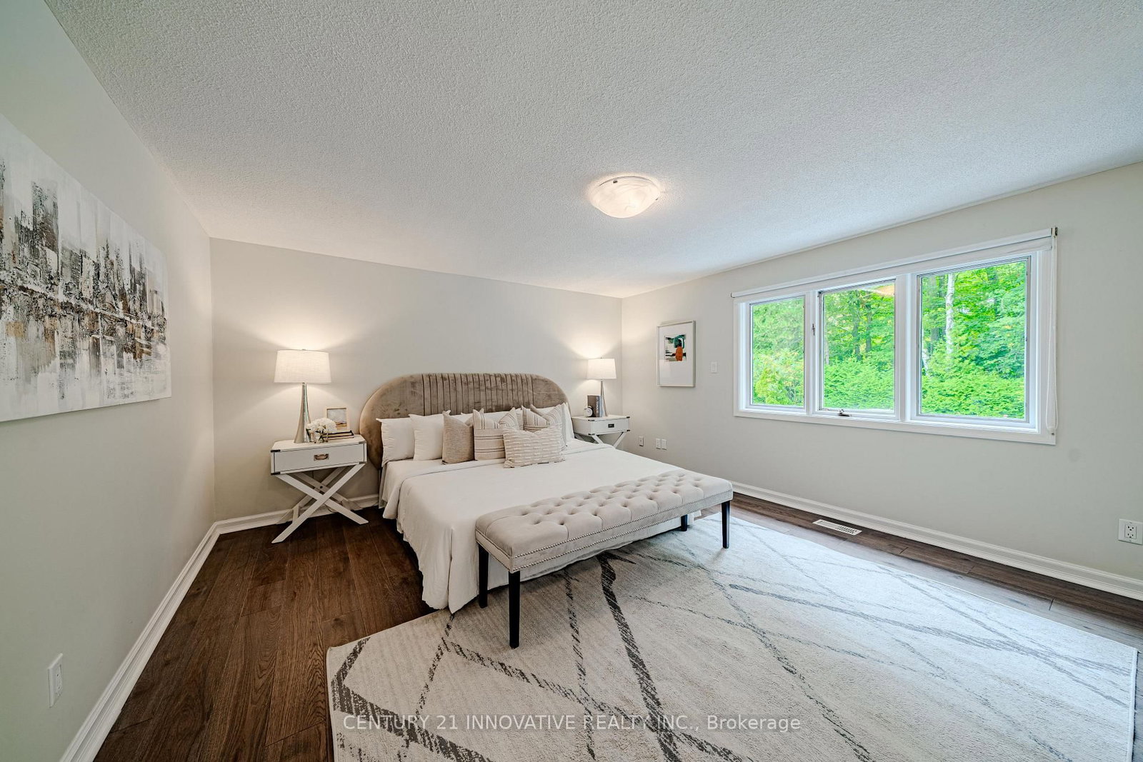 1058 Chelsea Court • Oshawa, ON photo 21