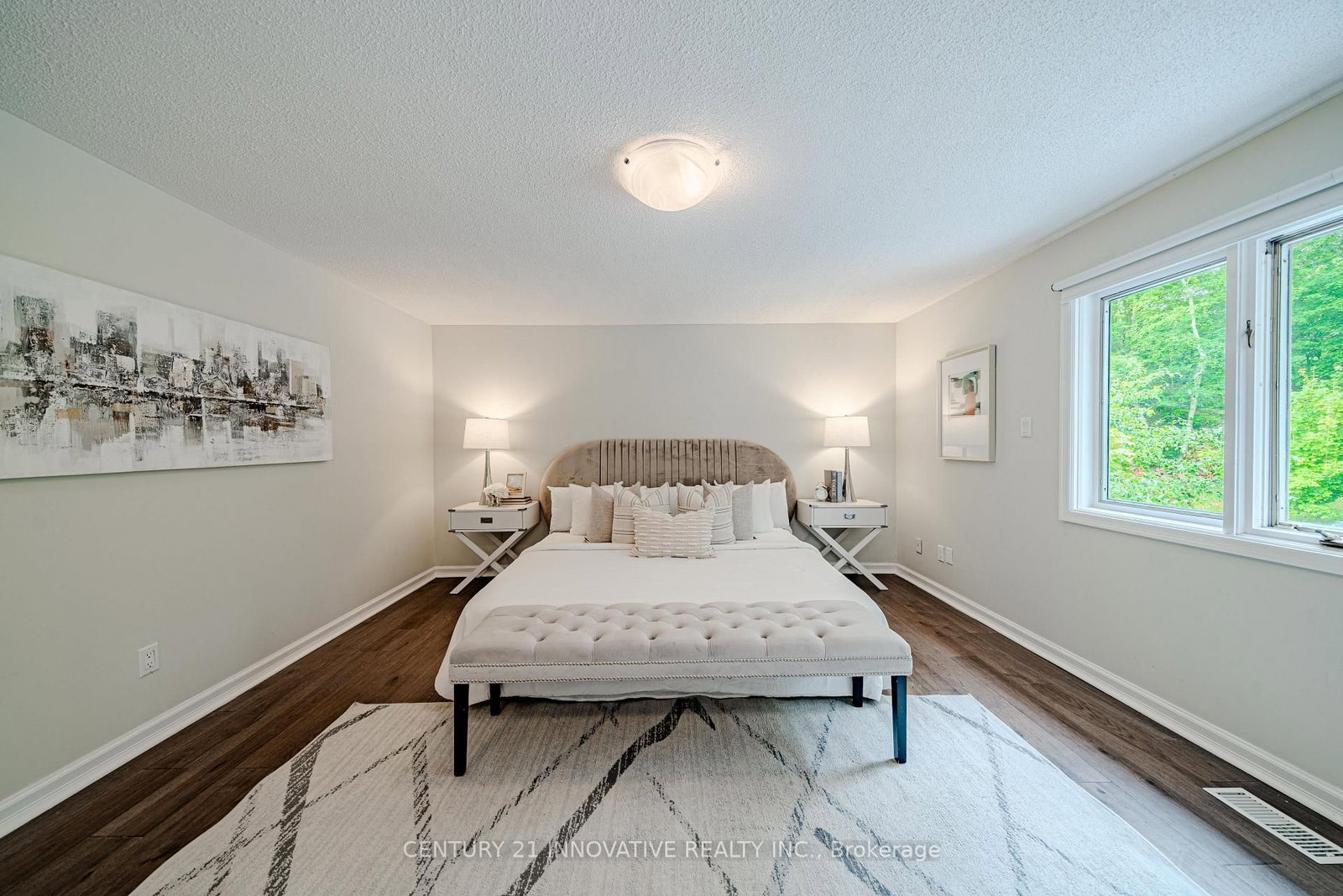 1058 Chelsea Court • Oshawa, ON photo 22