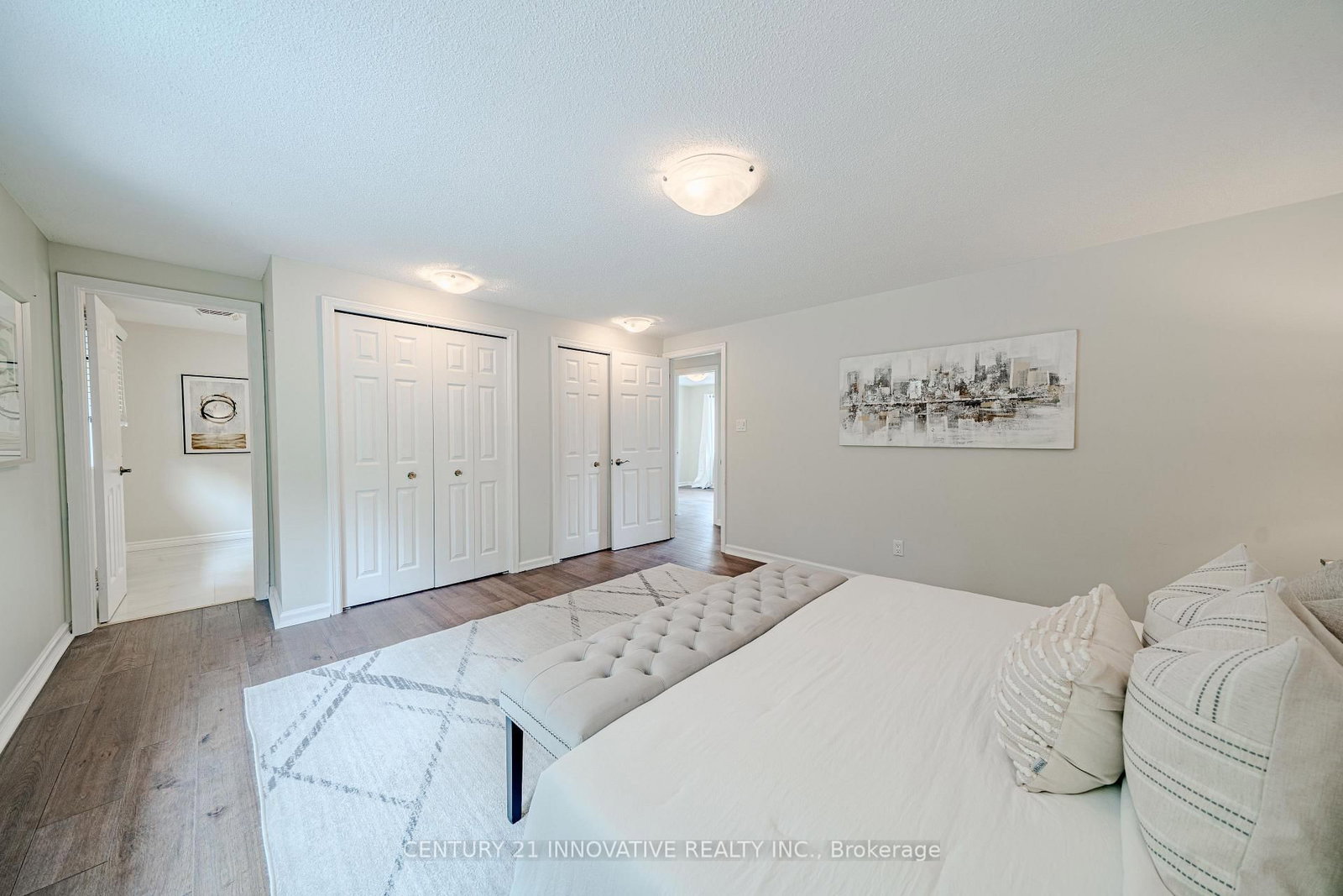 1058 Chelsea Court • Oshawa, ON photo 23