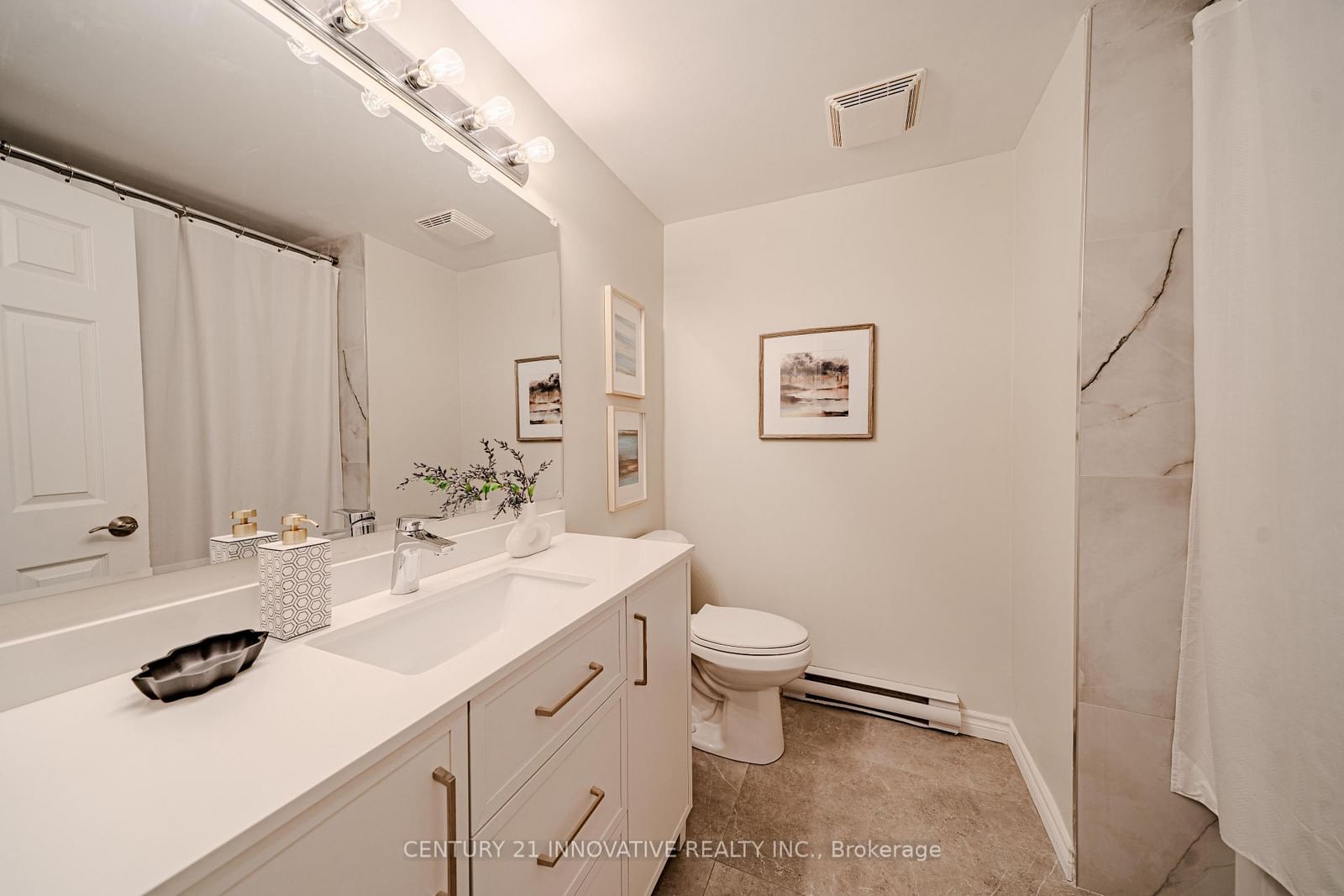 1058 Chelsea Court • Oshawa, ON photo 27
