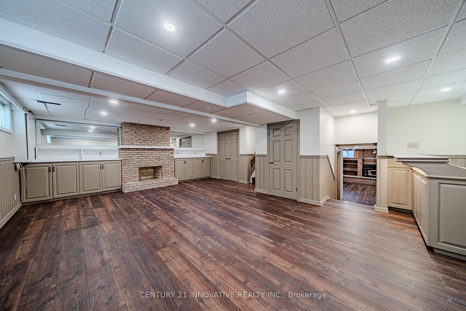 1058 Chelsea Court • Oshawa, ON photo 28