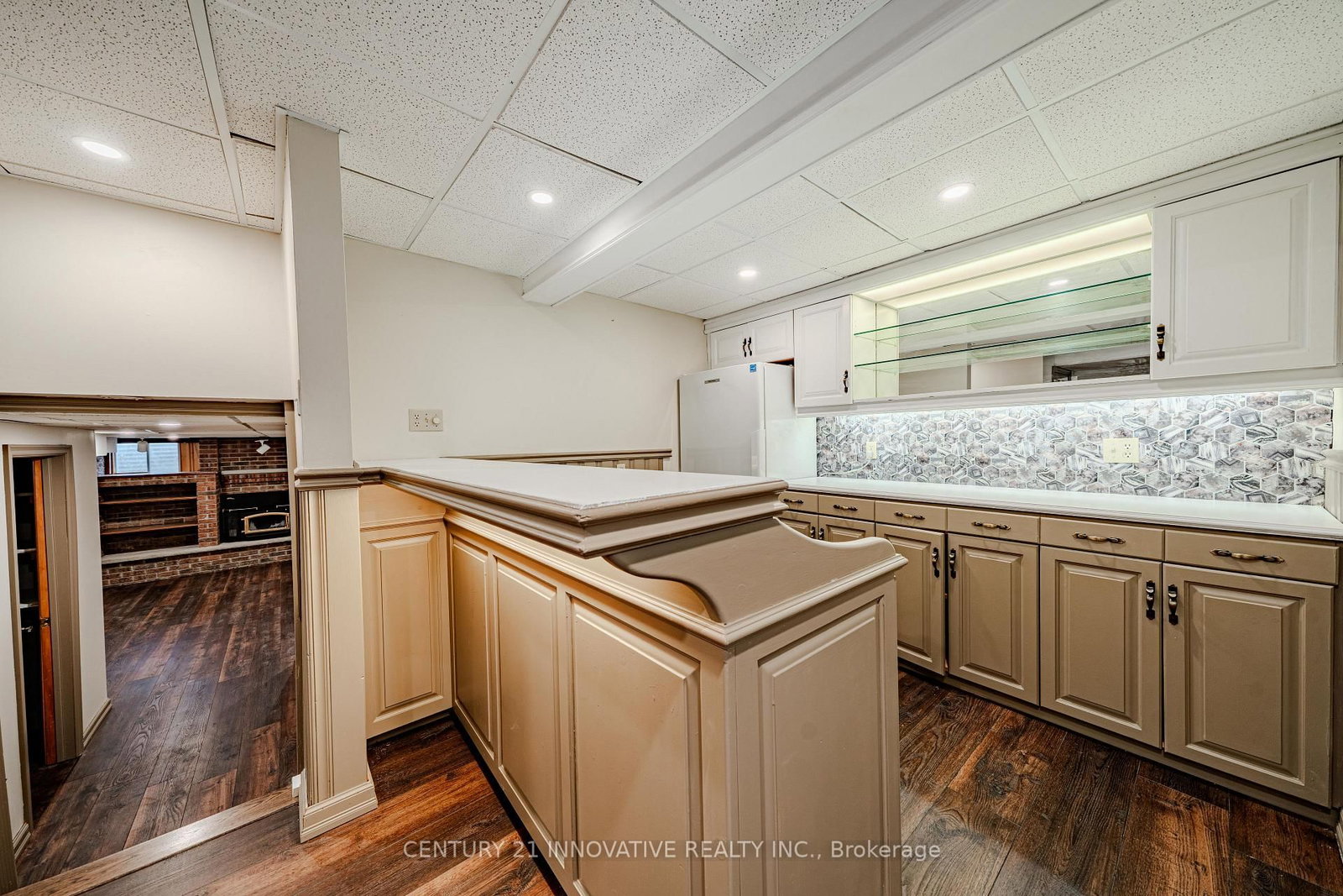 1058 Chelsea Court • Oshawa, ON photo 29