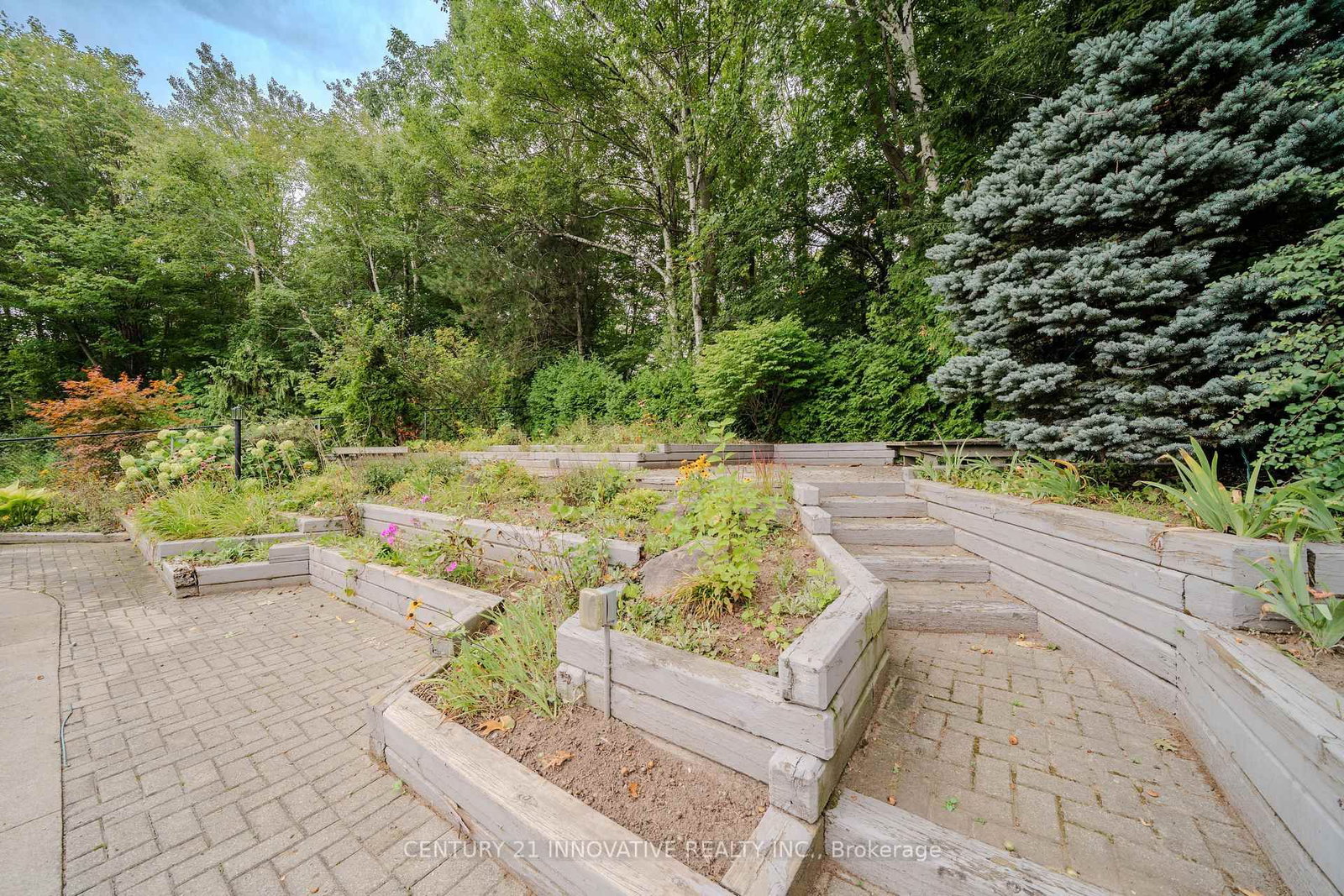 1058 Chelsea Court • Oshawa, ON photo 3
