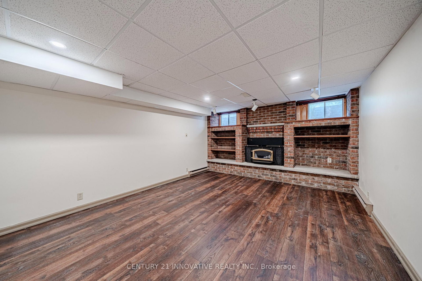 1058 Chelsea Court • Oshawa, ON photo 30